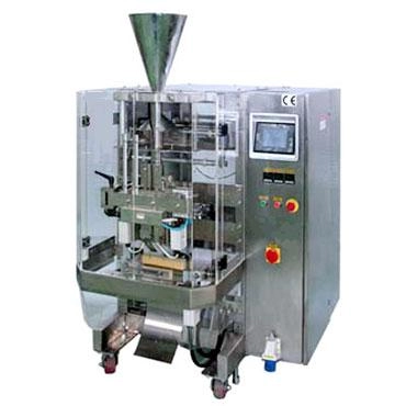 SD-420立式自動包裝機