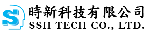 時新科技有限公司