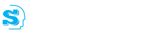 時新科技有限公司