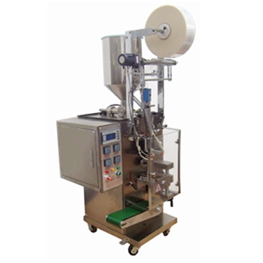 SSDF-60L液體包裝機